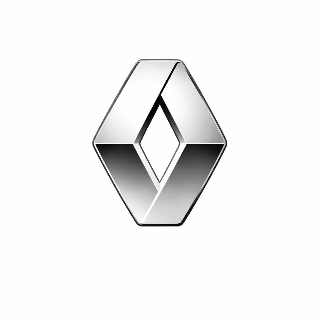 468a97ba-d5c3-498f-8101-eabe3ae8c527