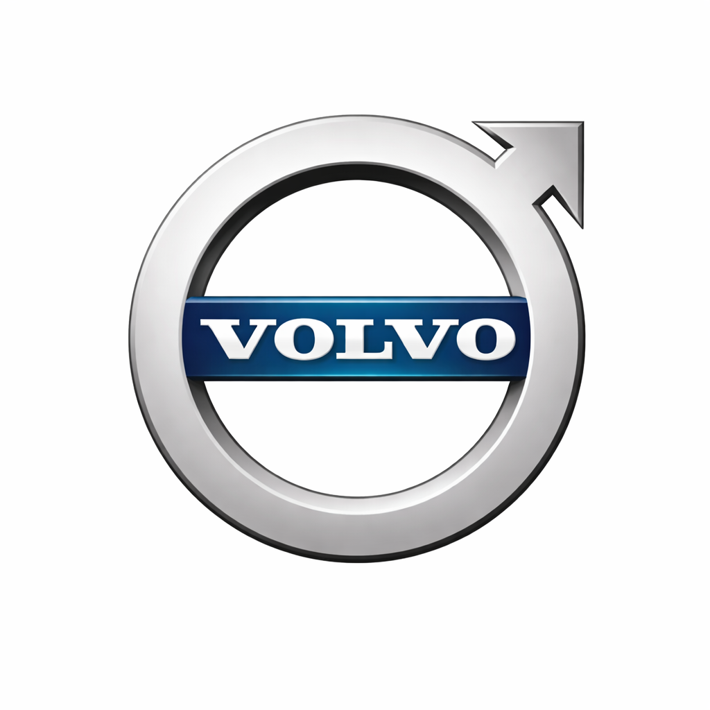 73fd7dc7-b17b-4cb5-9f28-128e450002a9