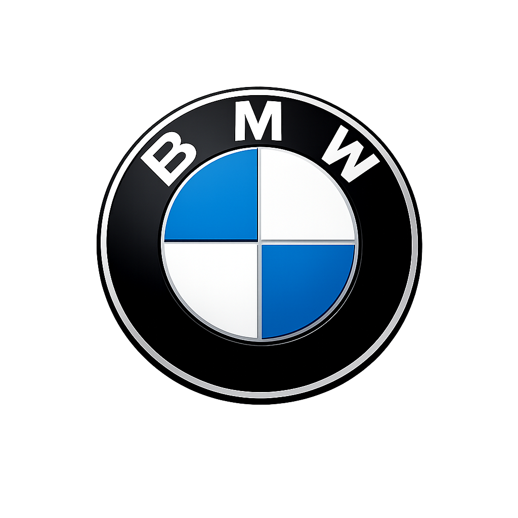 ChatGPT Image Feb 24, 2026, 09_58_47 AM BMW