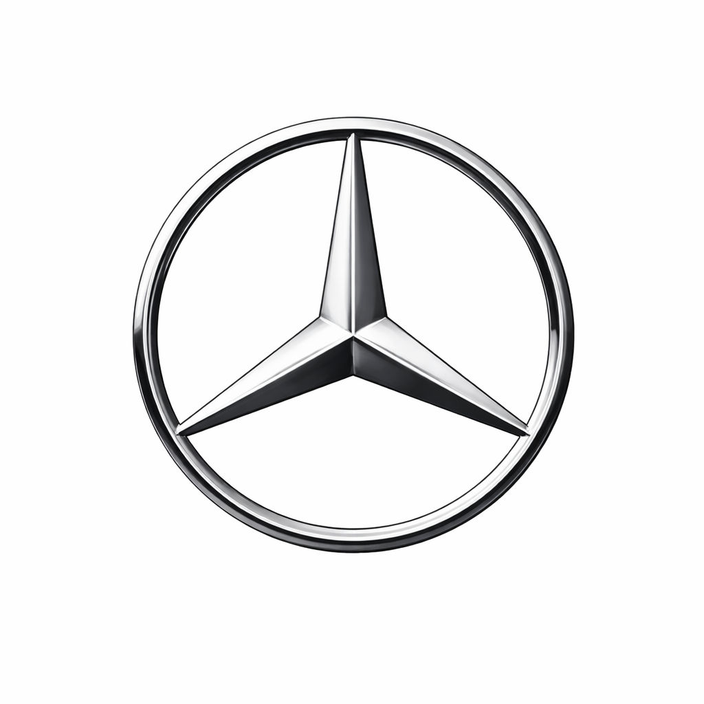 ChatGPT Image Feb 24, 2026, 10_11_45 AM