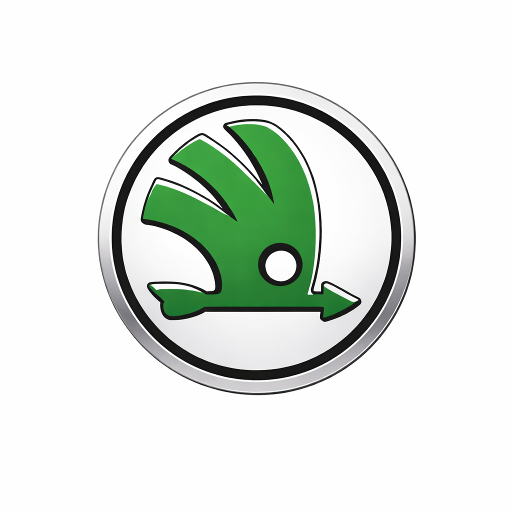 ChatGPT Image Feb 24, 2026, 10_12_01 AM