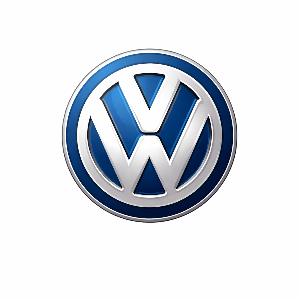 ChatGPT Image Feb 24, 2026, 10_12_05 AM